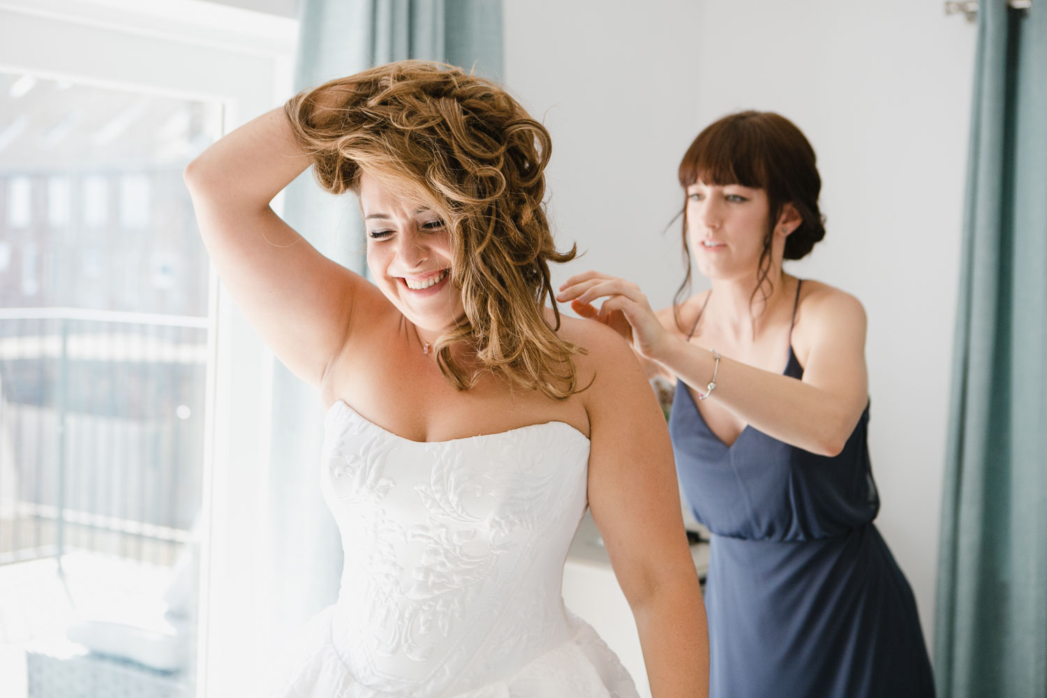 destination seaside wedding-14.jpg
