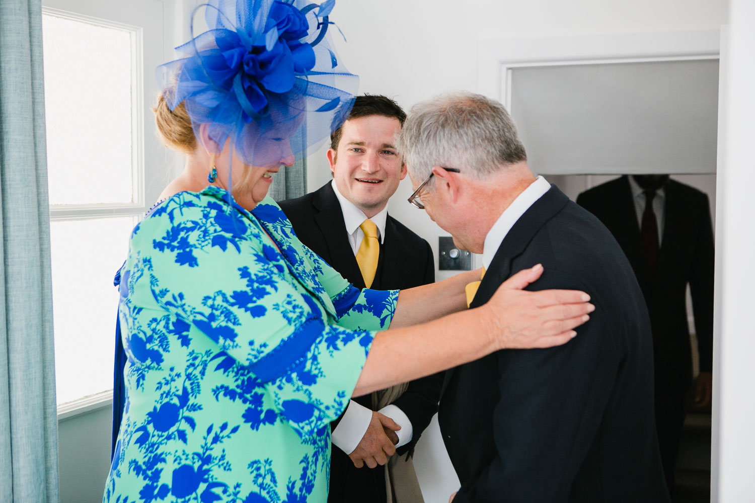 destination seaside wedding-16.jpg