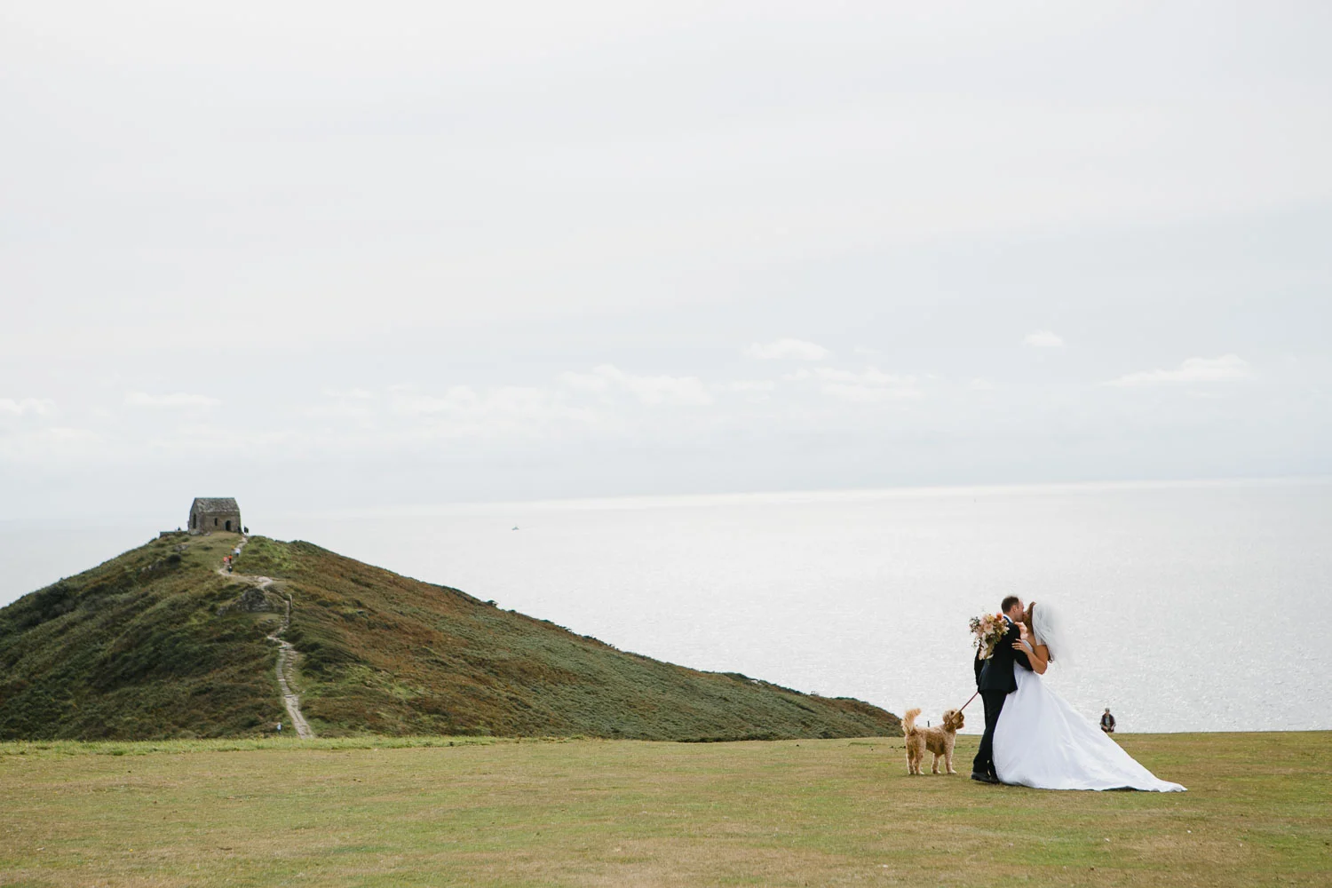 destination seaside wedding-40.jpg