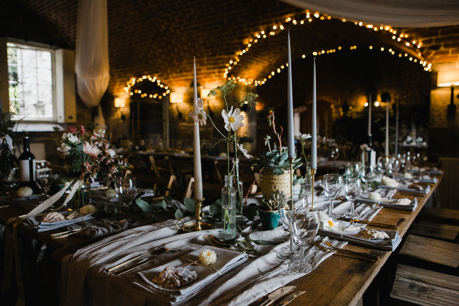 destination seaside wedding-45.jpg