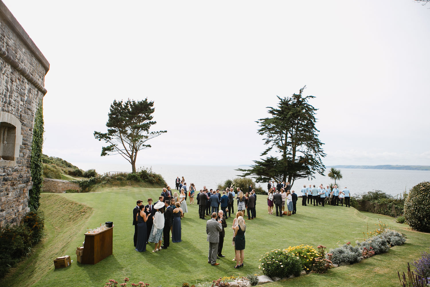 destination seaside wedding-47.jpg
