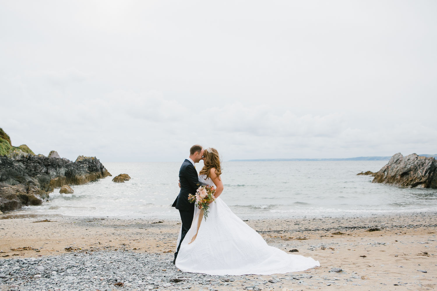 destination seaside wedding-66.jpg
