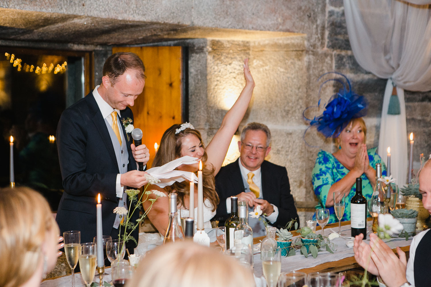 destination seaside wedding-88.jpg