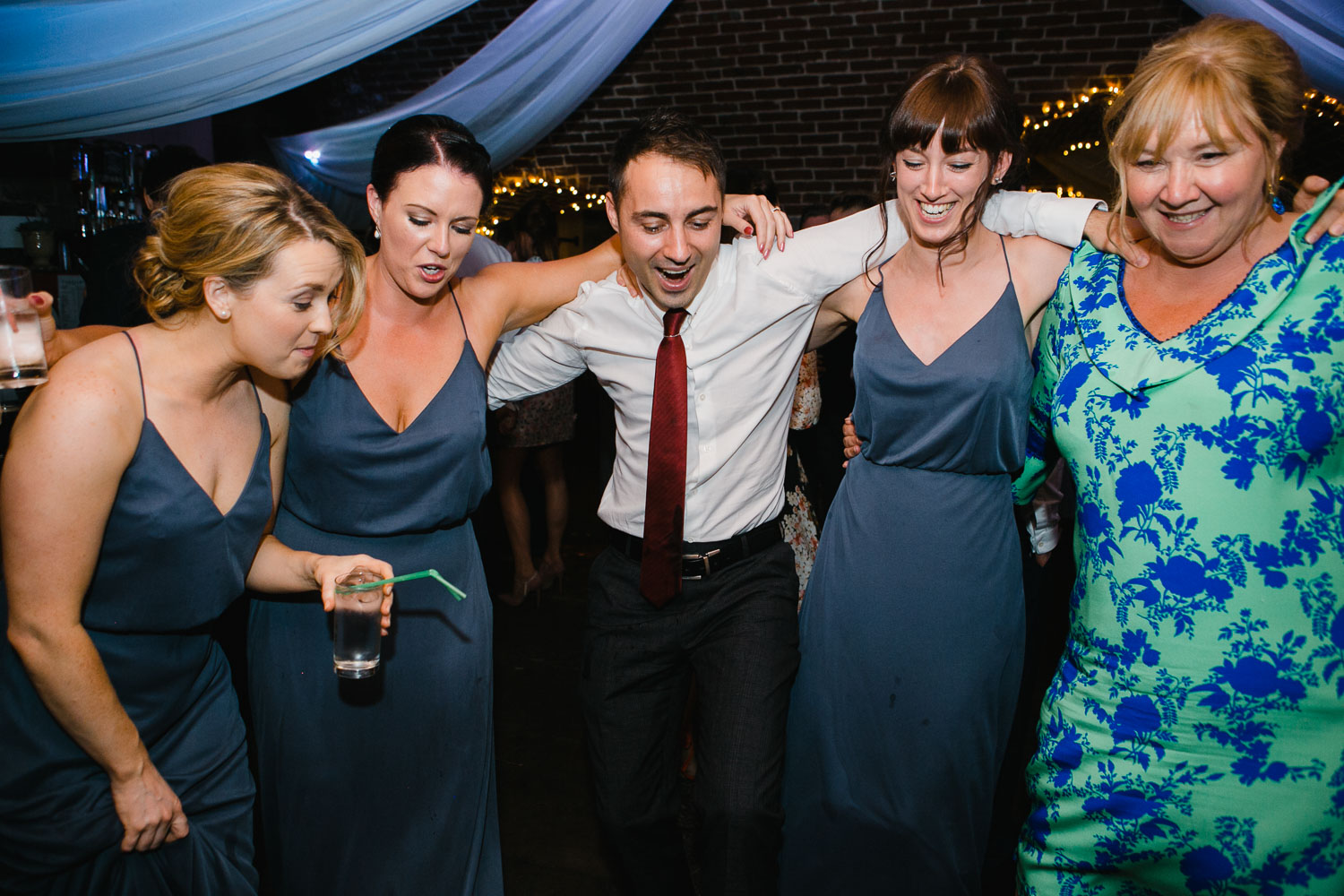 destination seaside wedding-97.jpg