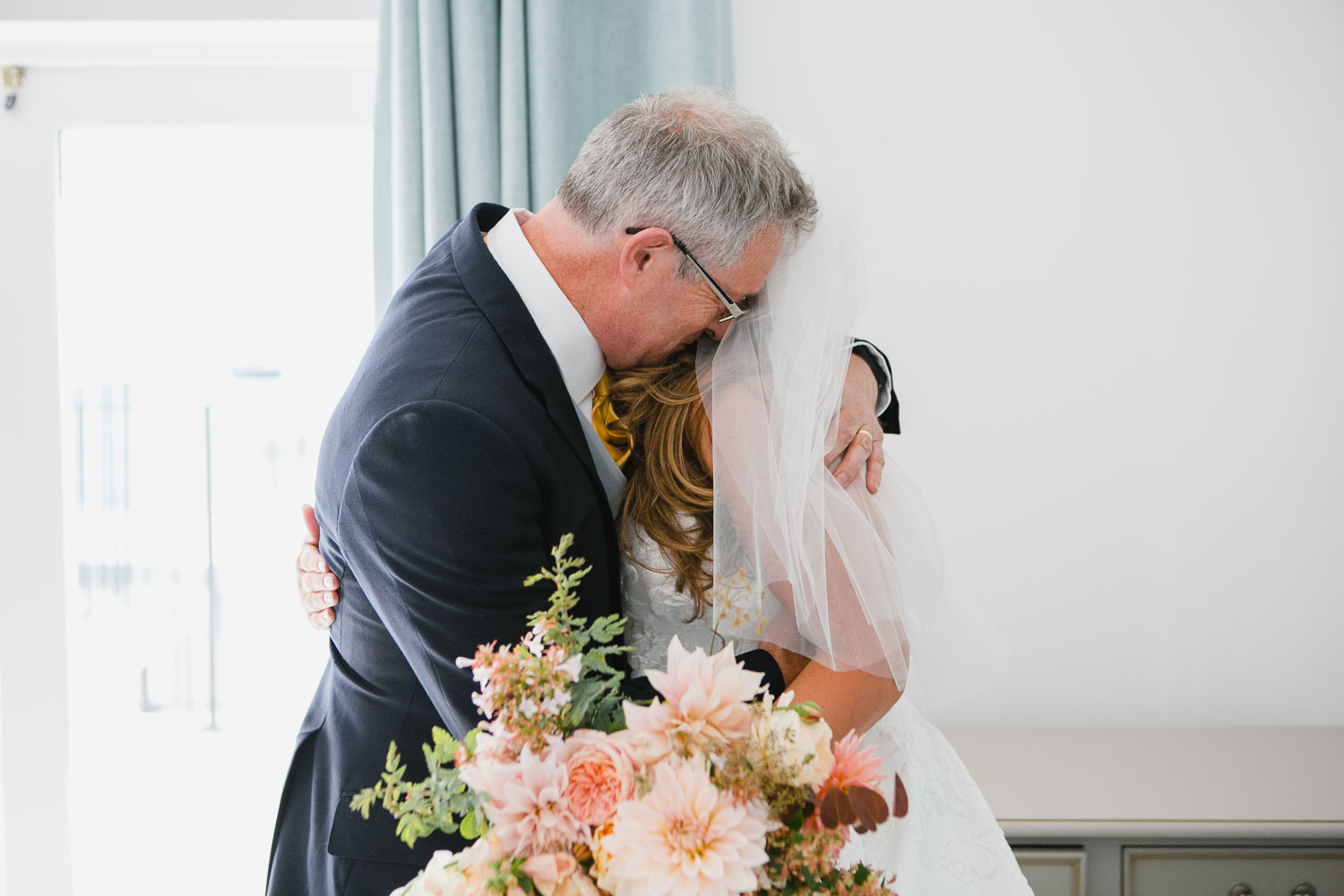 destination seaside wedding-15.jpg