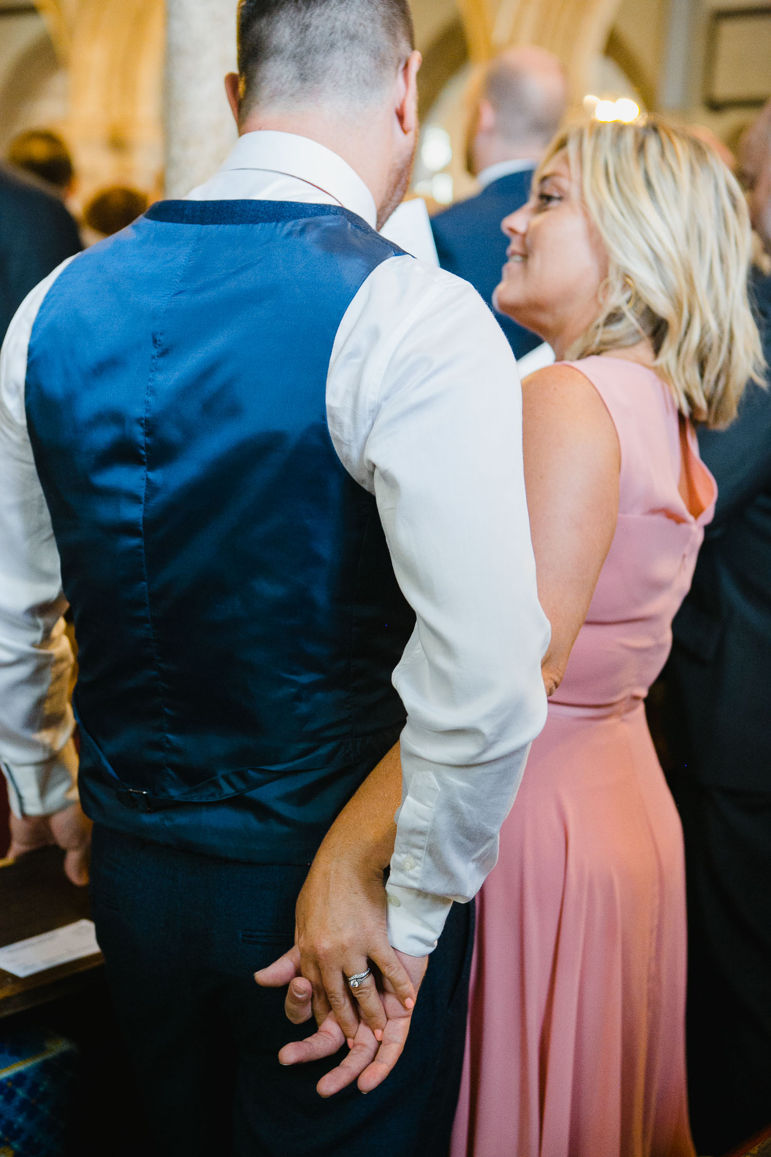 destination seaside wedding-100.jpg