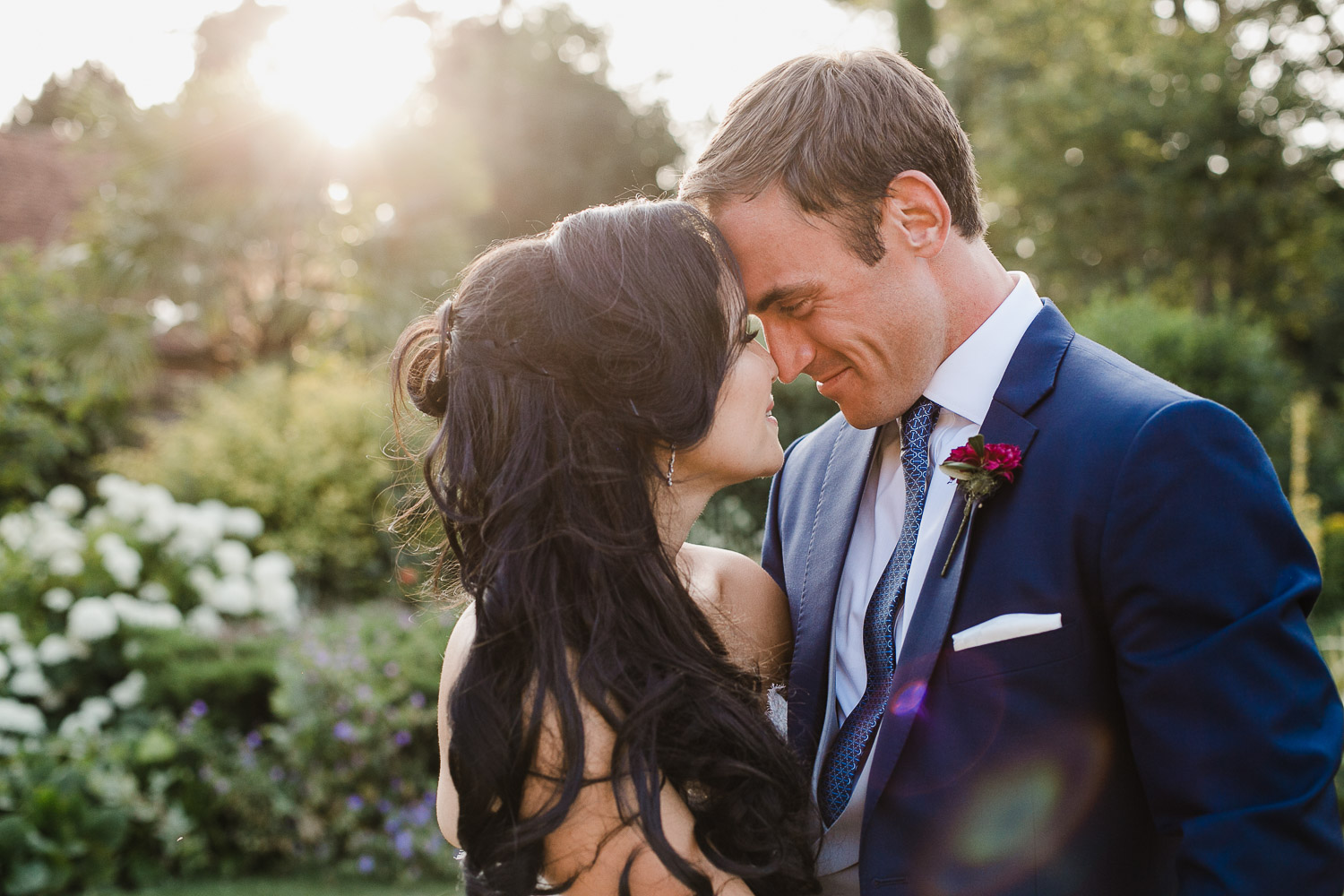 dorney court wedding-70.jpg