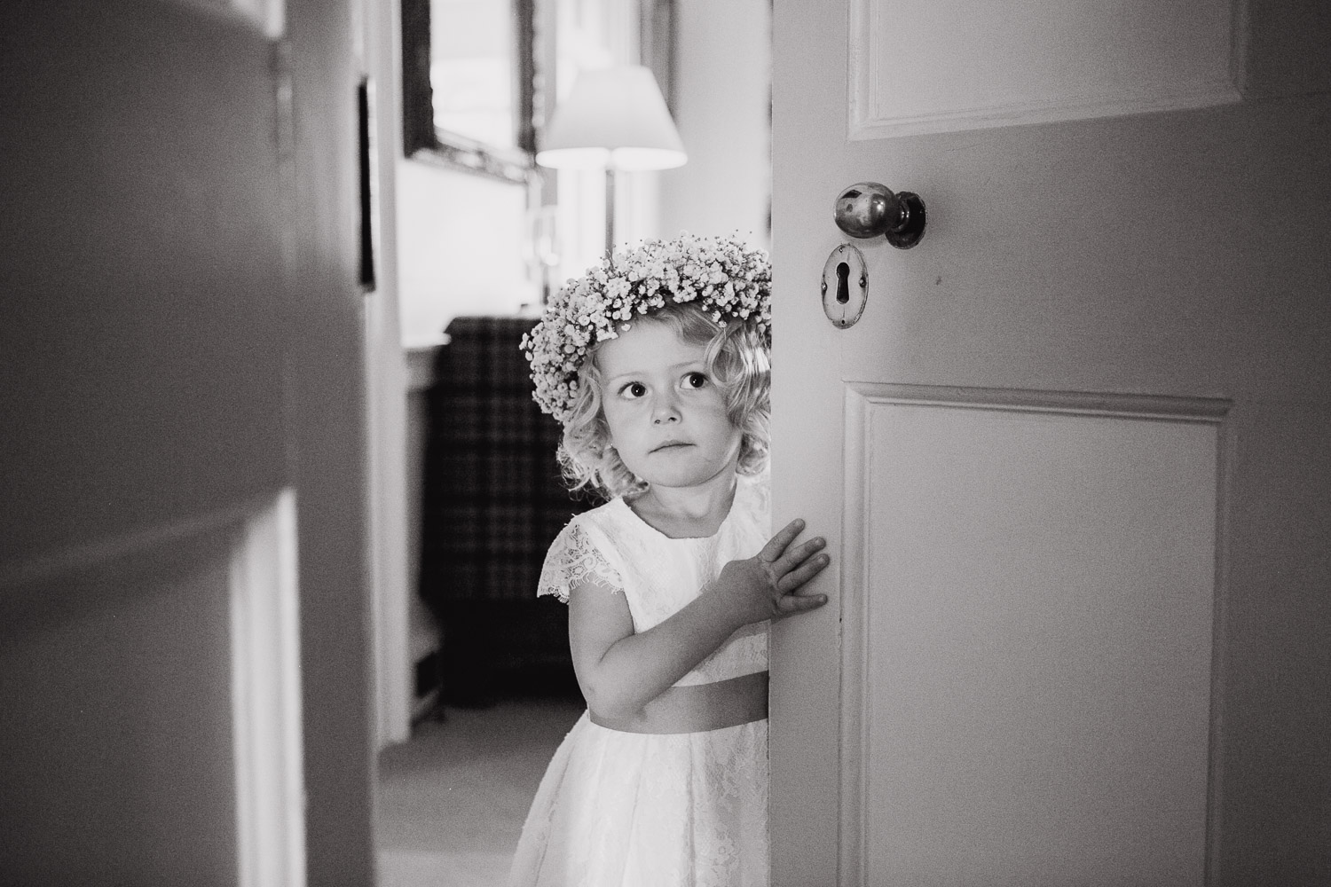 Dumfries house wedding-19.jpg