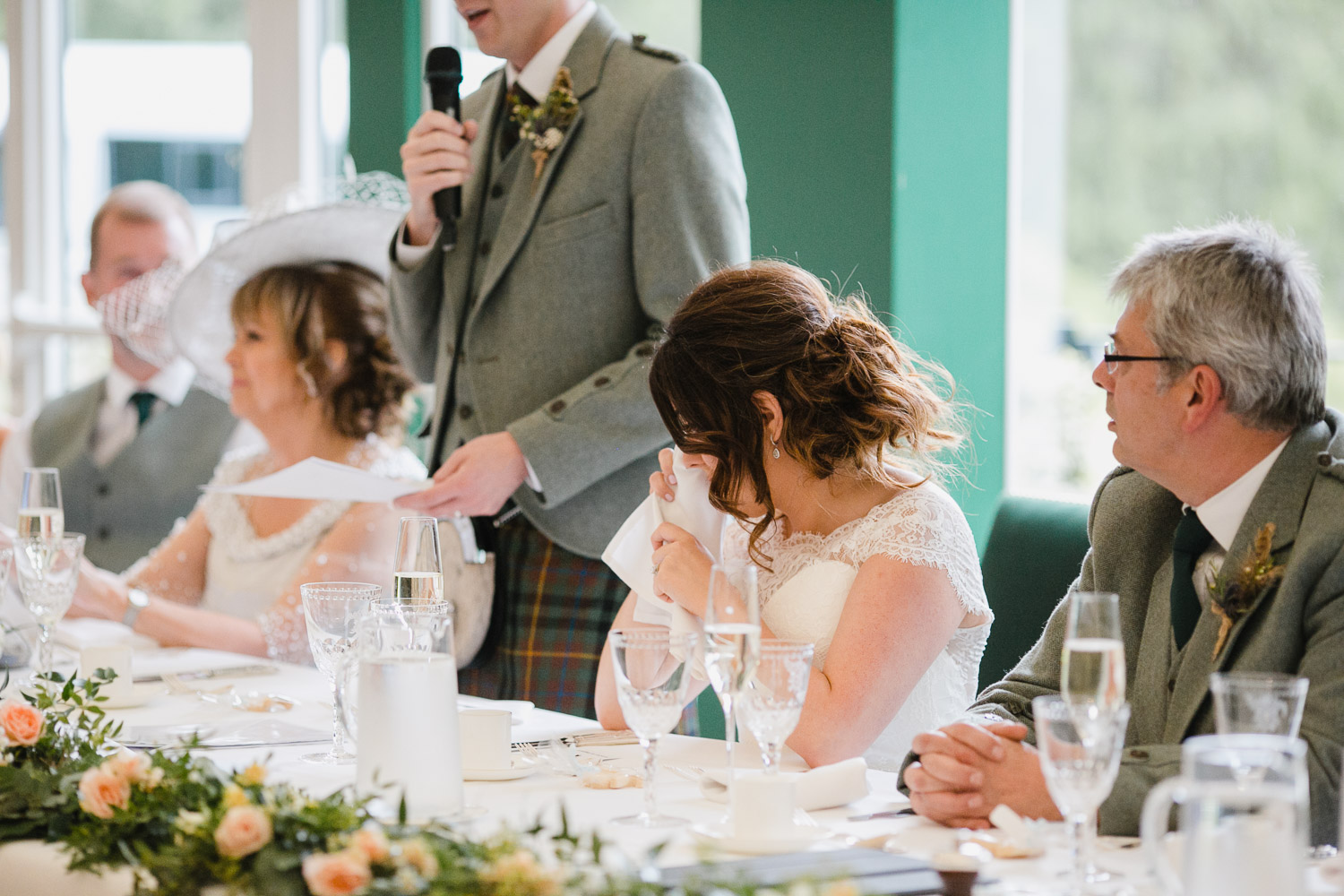 Dumfries house wedding-79.jpg