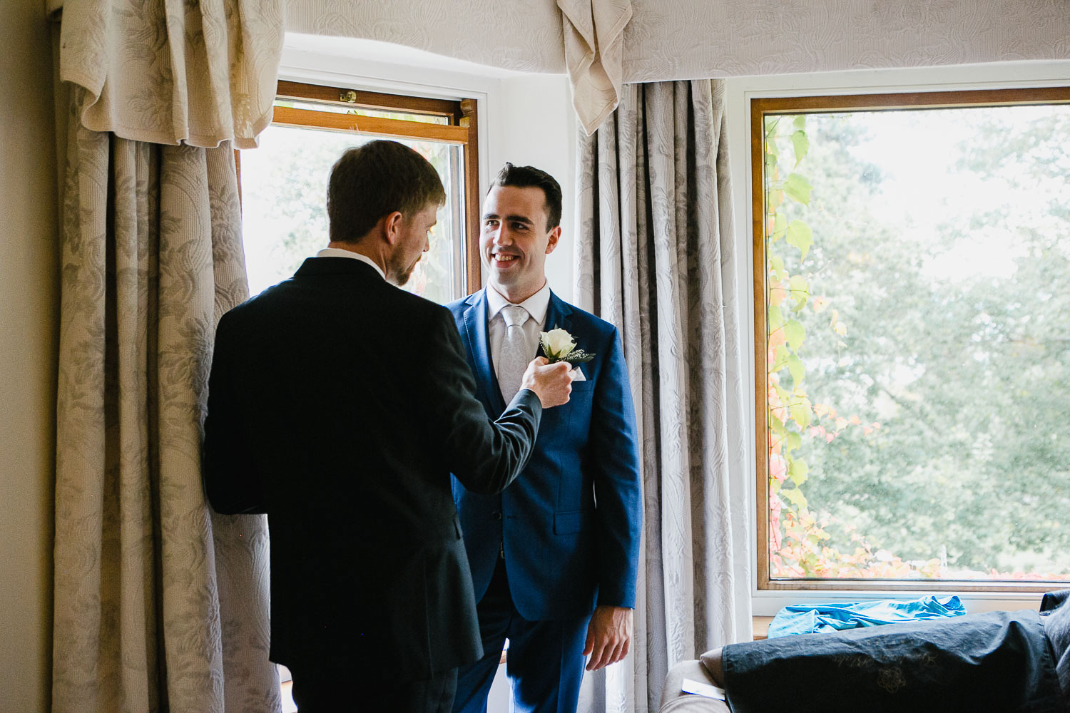 Tinakilly House Wedding Photo-11.jpg