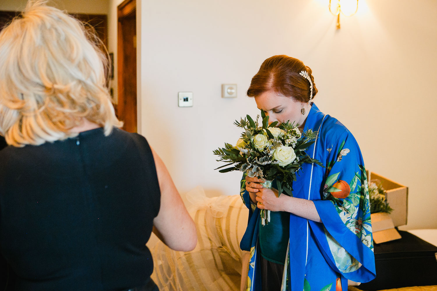 Tinakilly House Wedding Photo-14.jpg