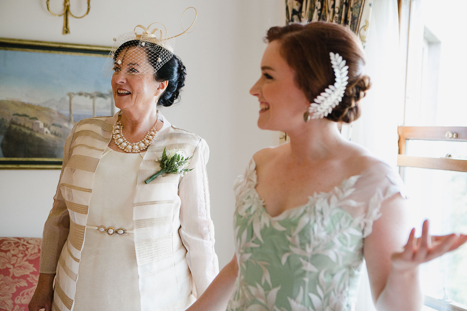 Tinakilly House Wedding Photo-16.jpg
