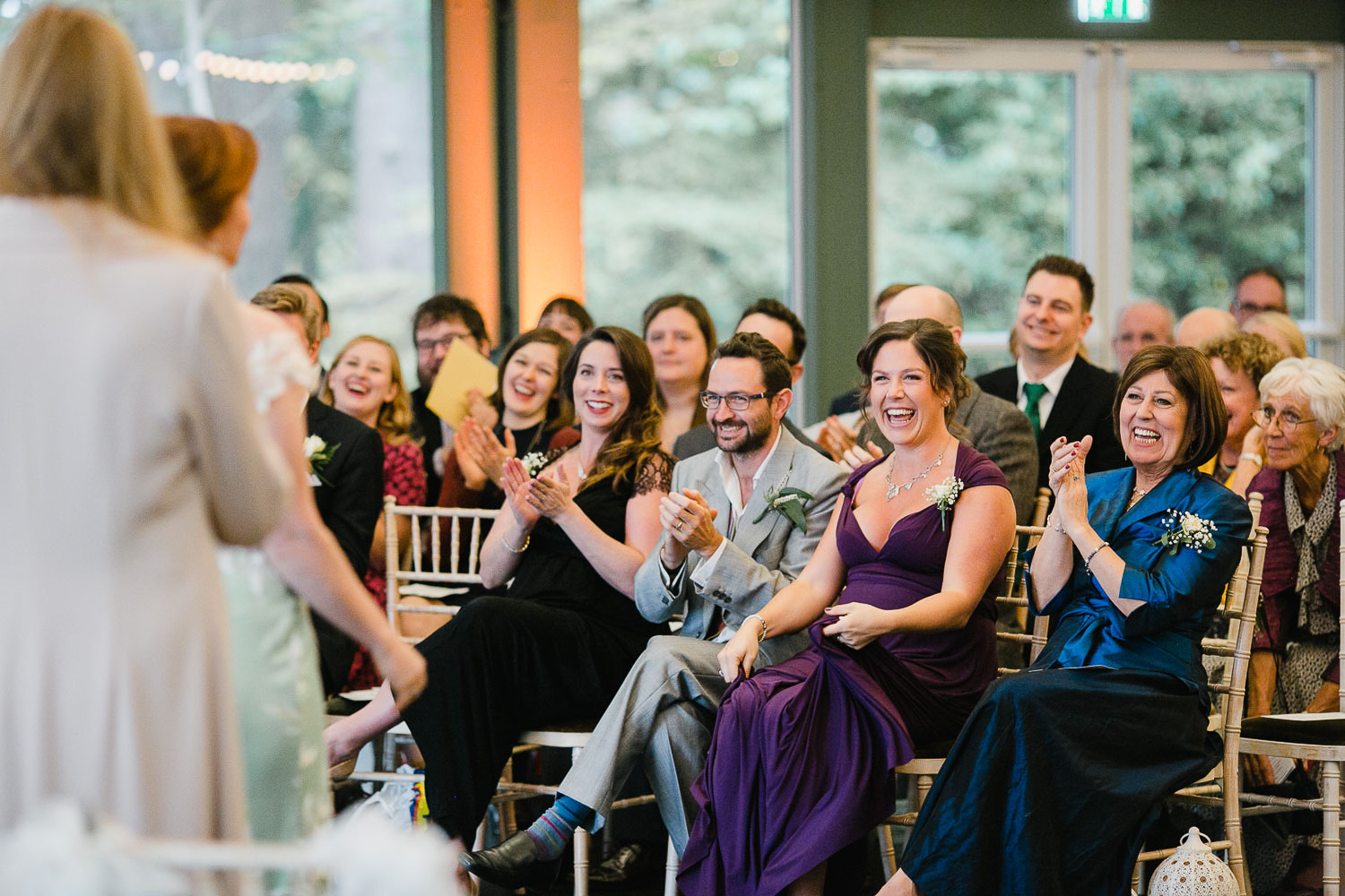 Tinakilly House Wedding Photo-33.jpg