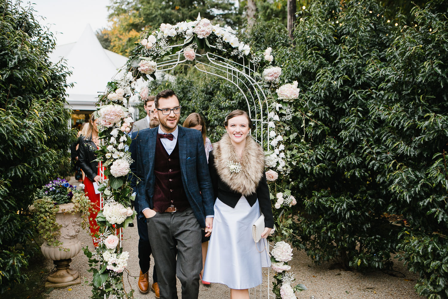 Tinakilly House Wedding Photo-39.jpg