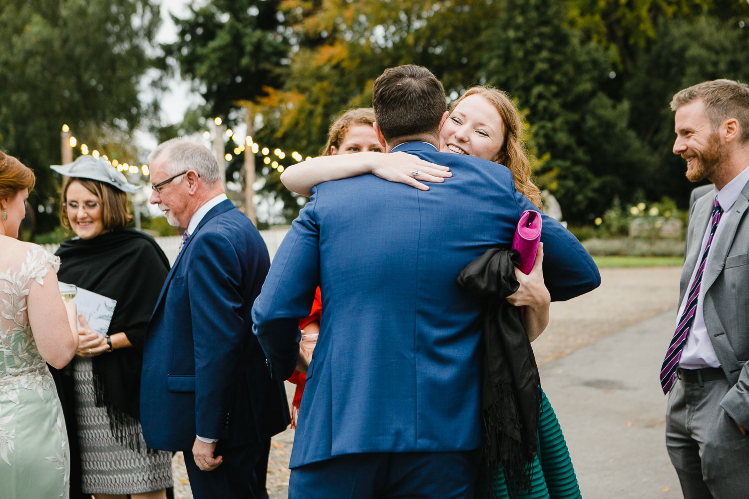 Tinakilly House Wedding Photo-43.jpg