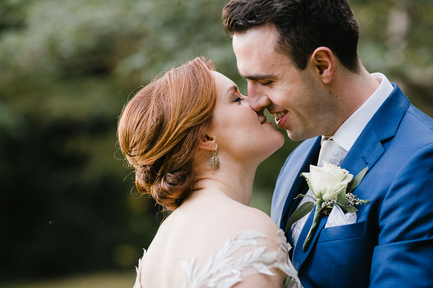 Tinakilly House Wedding Photo-69.jpg