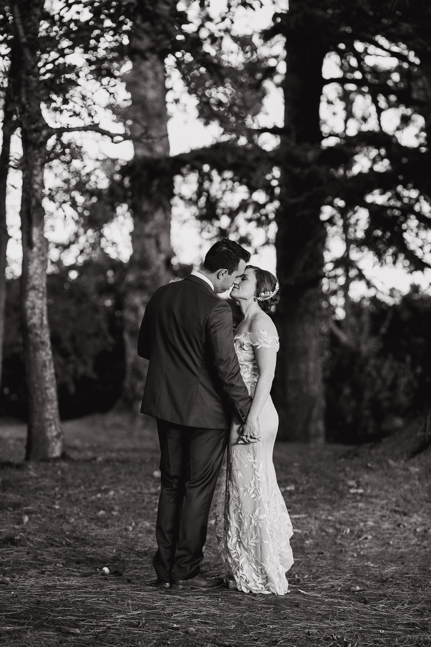 Tinakilly House Wedding Photo-70.jpg