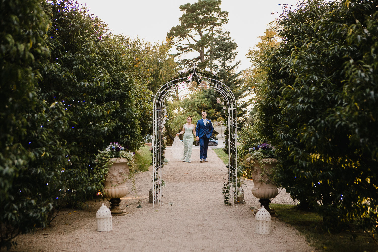 Tinakilly House Wedding Photo-79.jpg