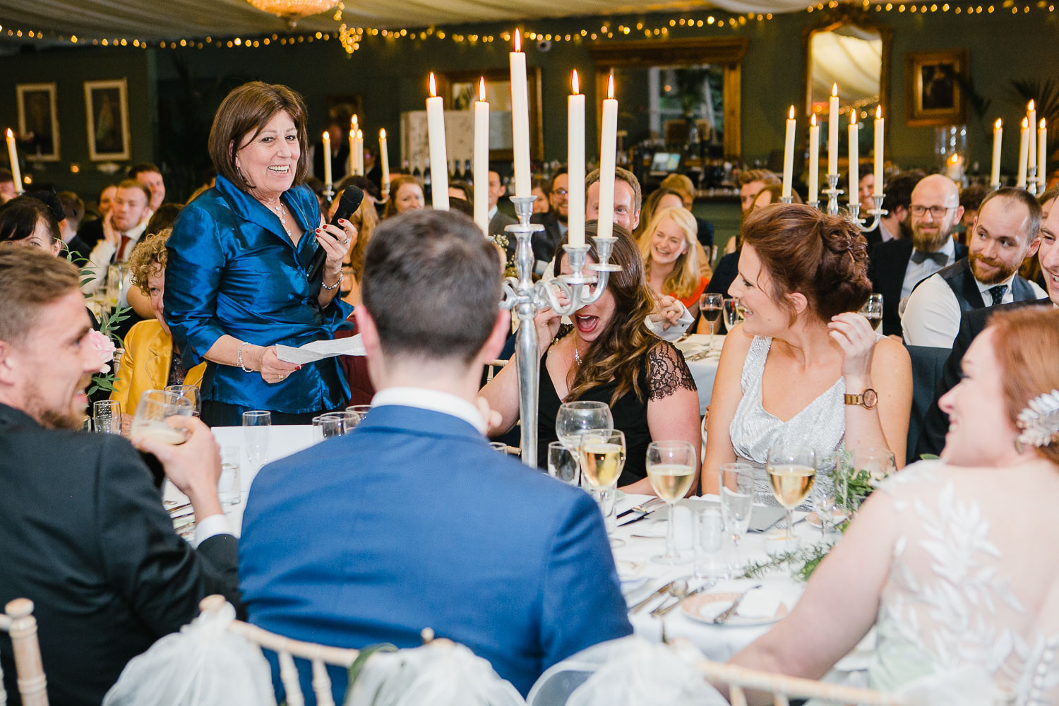 Tinakilly House Wedding Photo-86.jpg