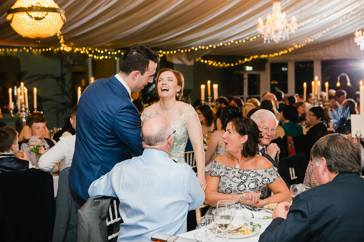 Tinakilly House Wedding Photo-87.jpg