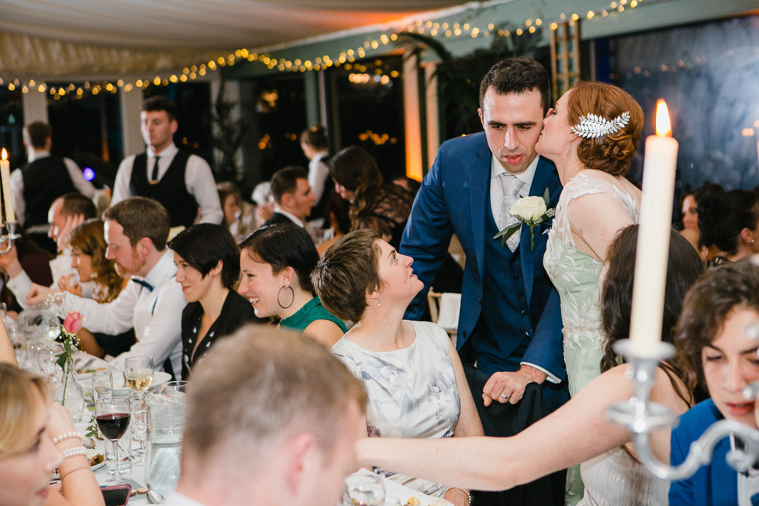 Tinakilly House Wedding Photo-88.jpg