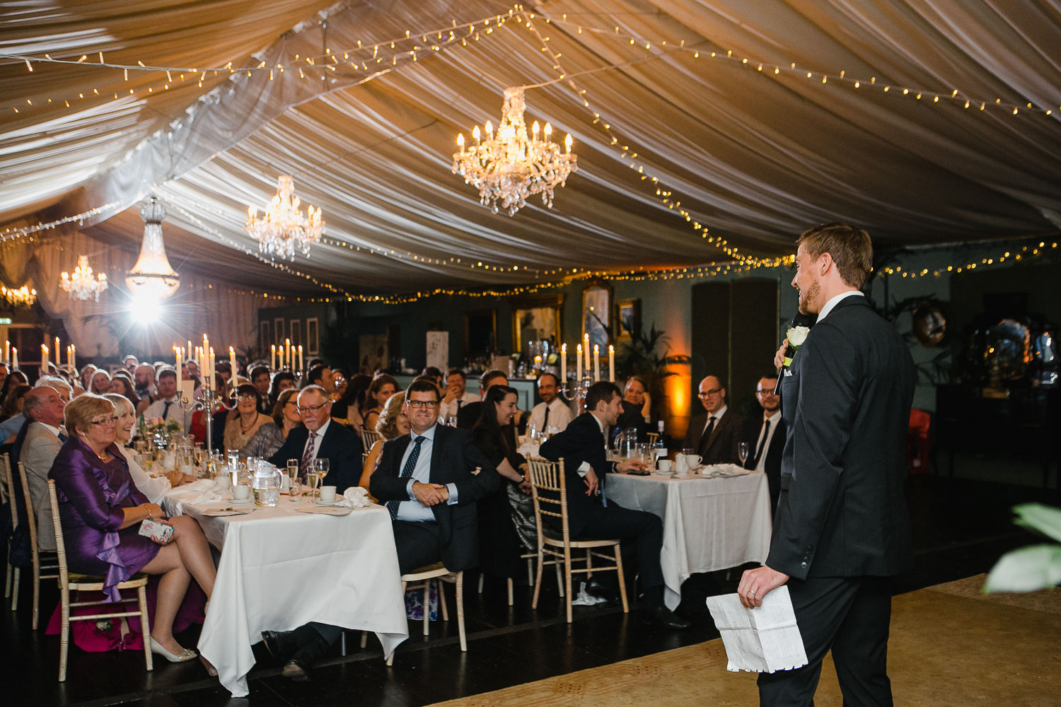 Tinakilly House Wedding Photo-93.jpg