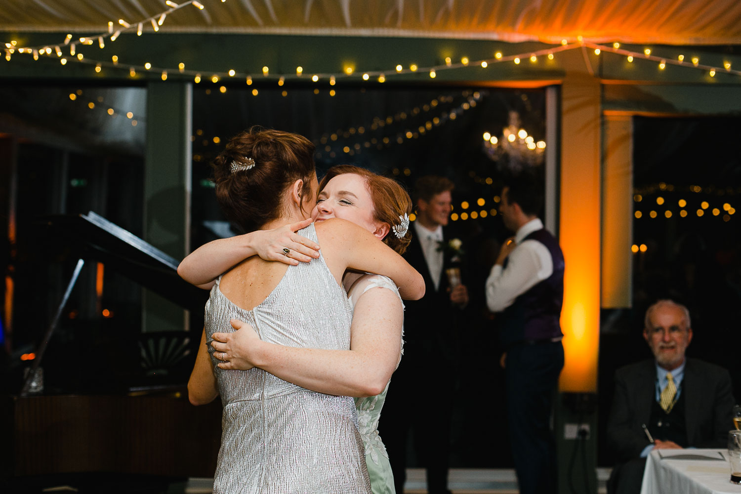 Tinakilly House Wedding Photo-96.jpg