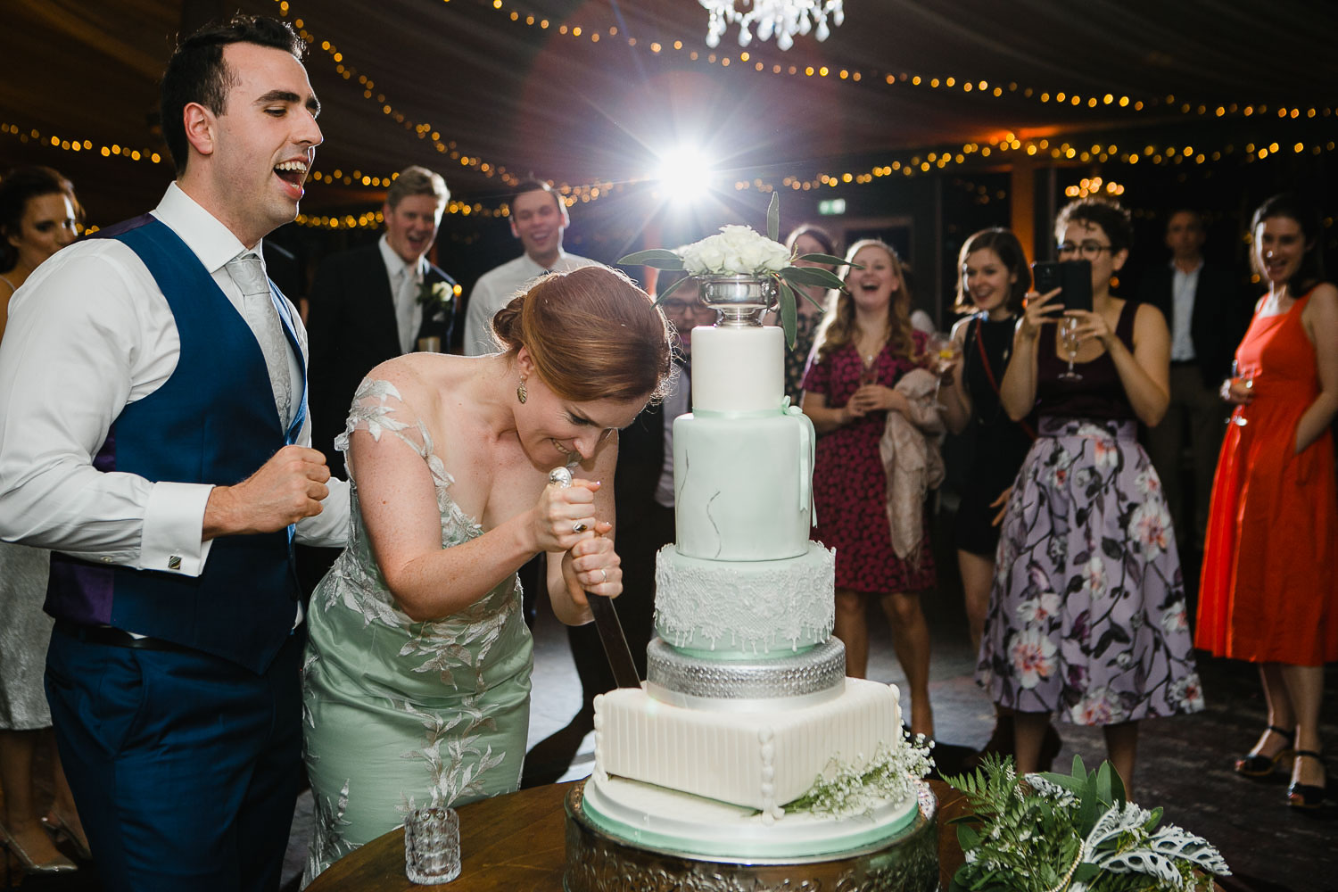 Tinakilly House Wedding Photo-97.jpg