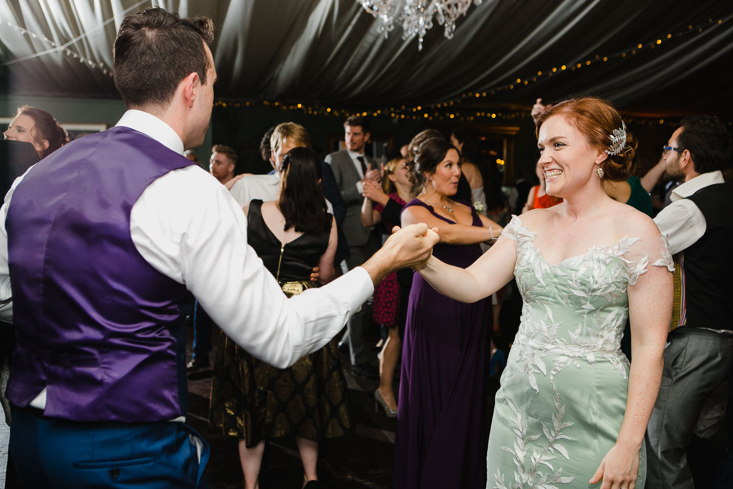Tinakilly House Wedding Photo-99.jpg