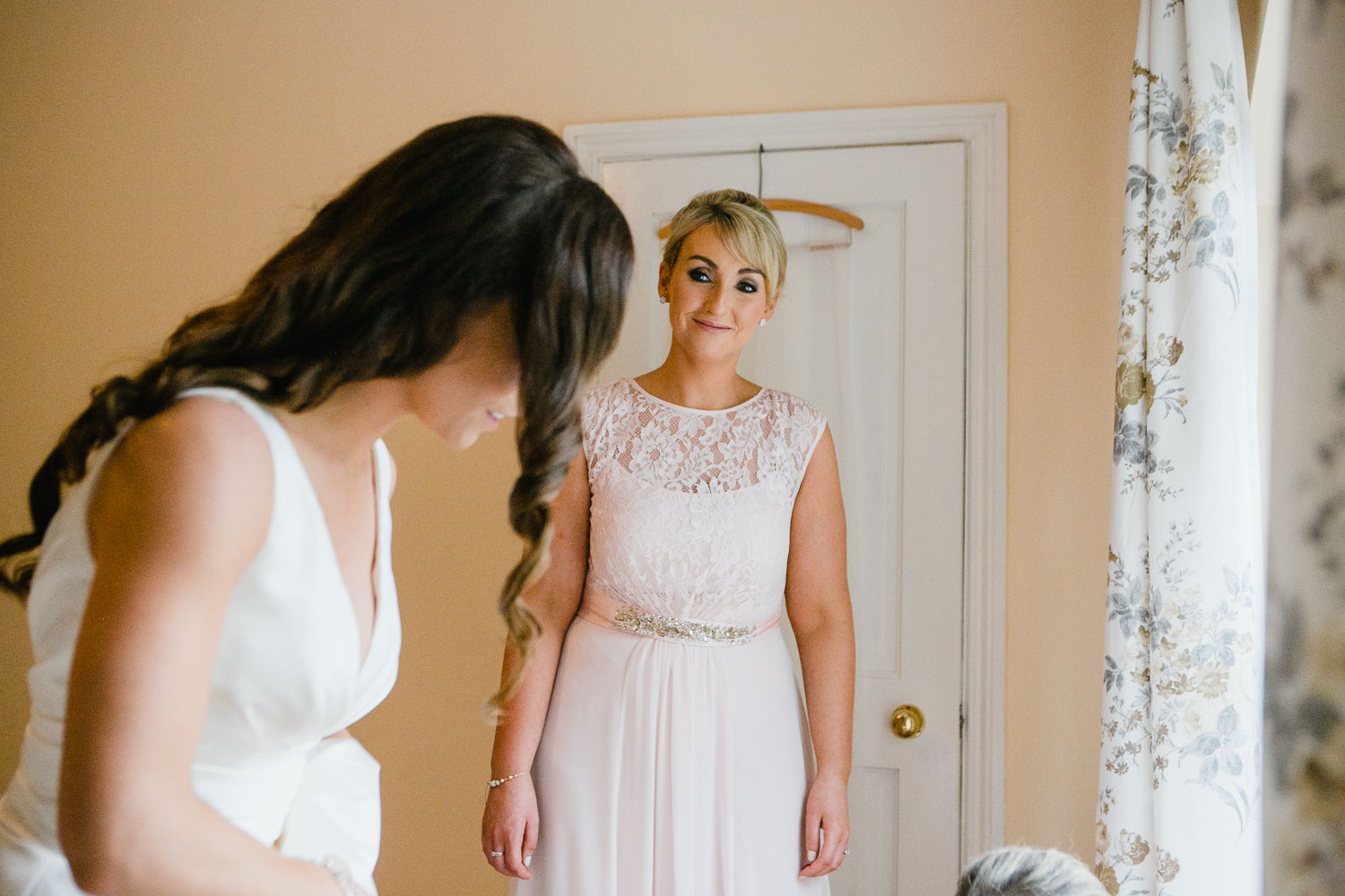 Trim Castle Wedding Photo-7.jpg