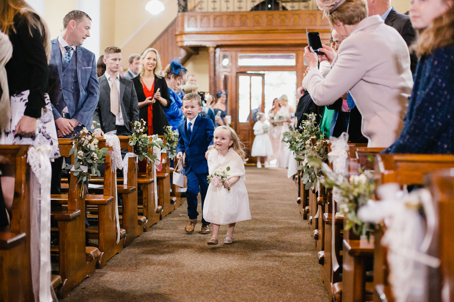 Trim Castle Wedding Photo-16.jpg