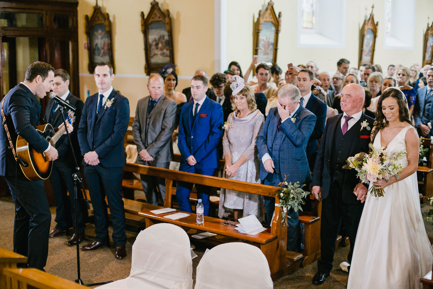 Trim Castle Wedding Photo-18.jpg