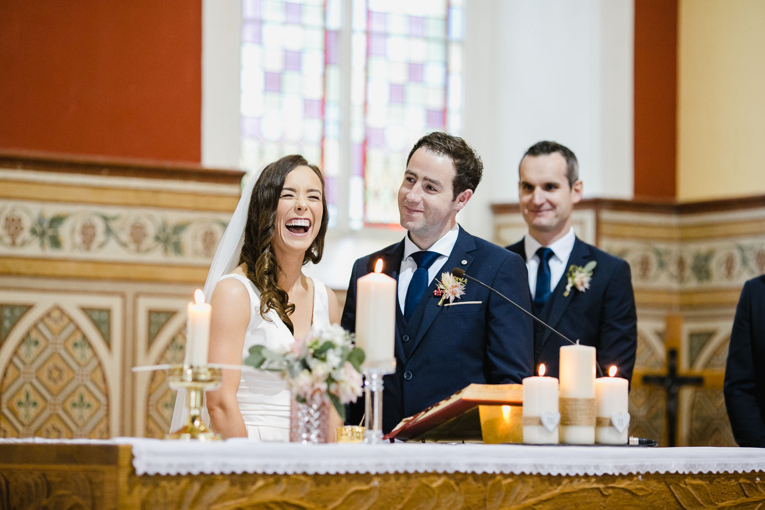 Trim Castle Wedding Photo-22.jpg