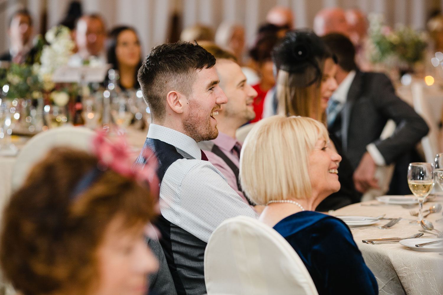 Trim Castle Wedding Photo-53.jpg