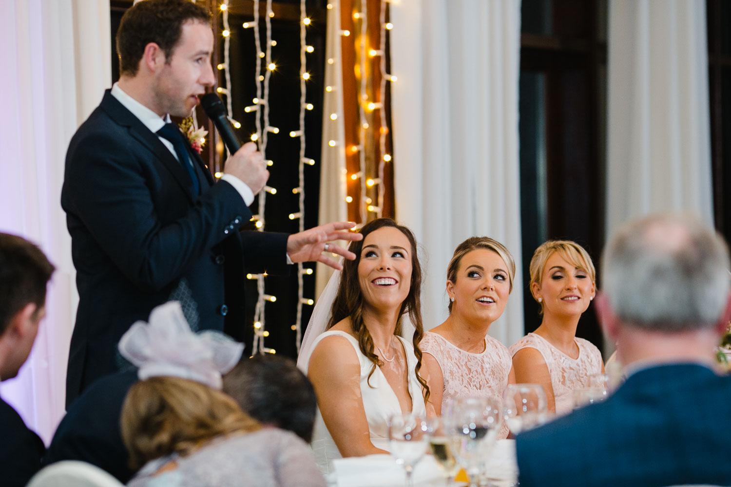 Trim Castle Wedding Photo-55.jpg