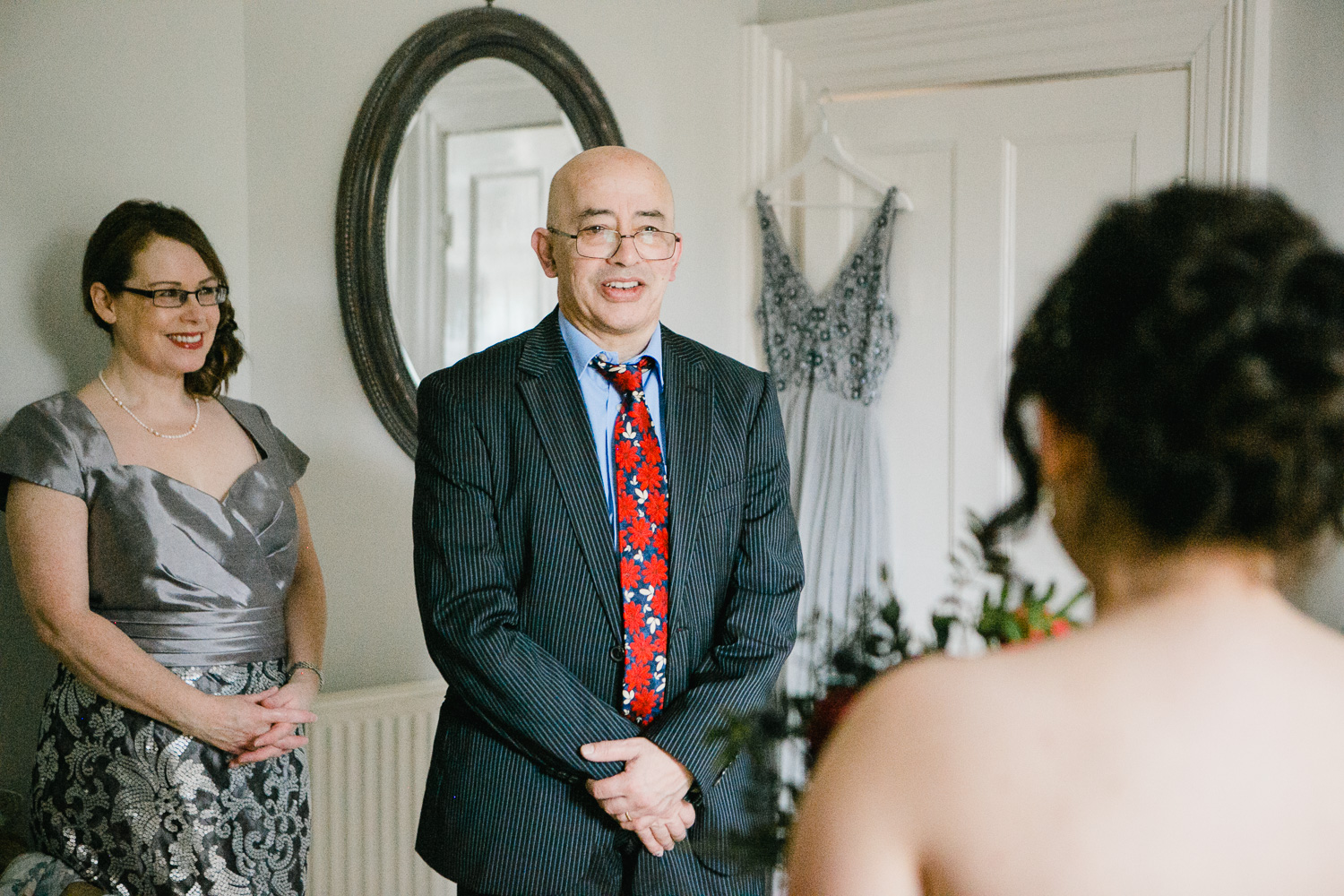 Cripps Barn Wedding Photos-8.jpg