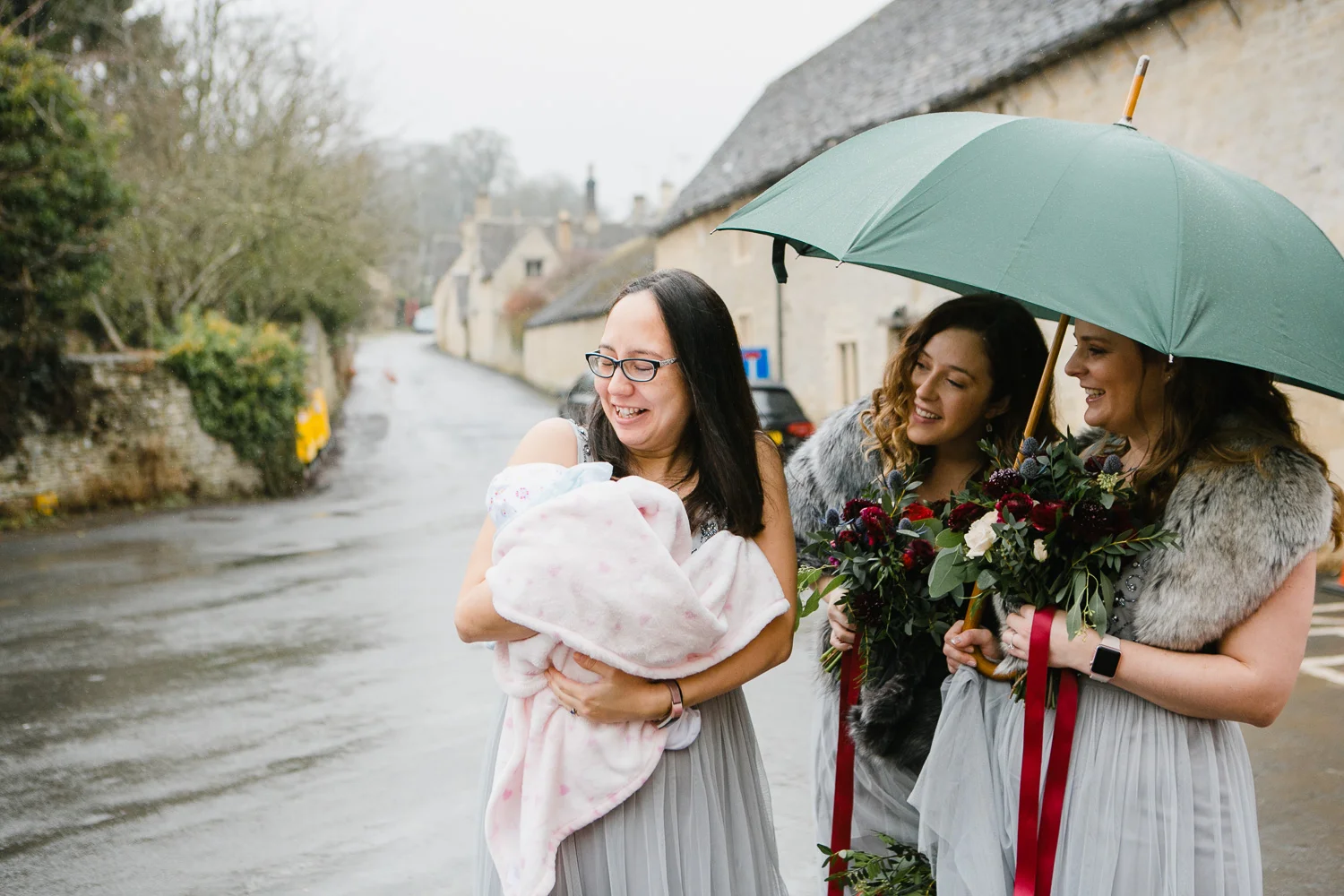 Cripps Barn Wedding Photos-16.jpg