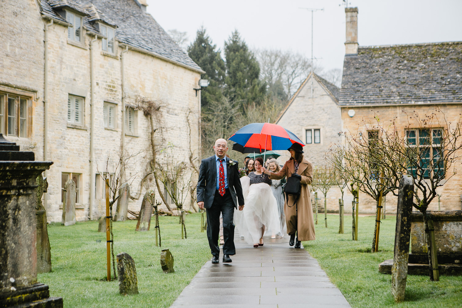 Cripps Barn Wedding Photos-17.jpg