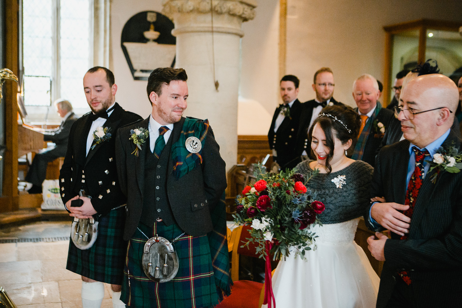 Cripps Barn Wedding Photos-20.jpg