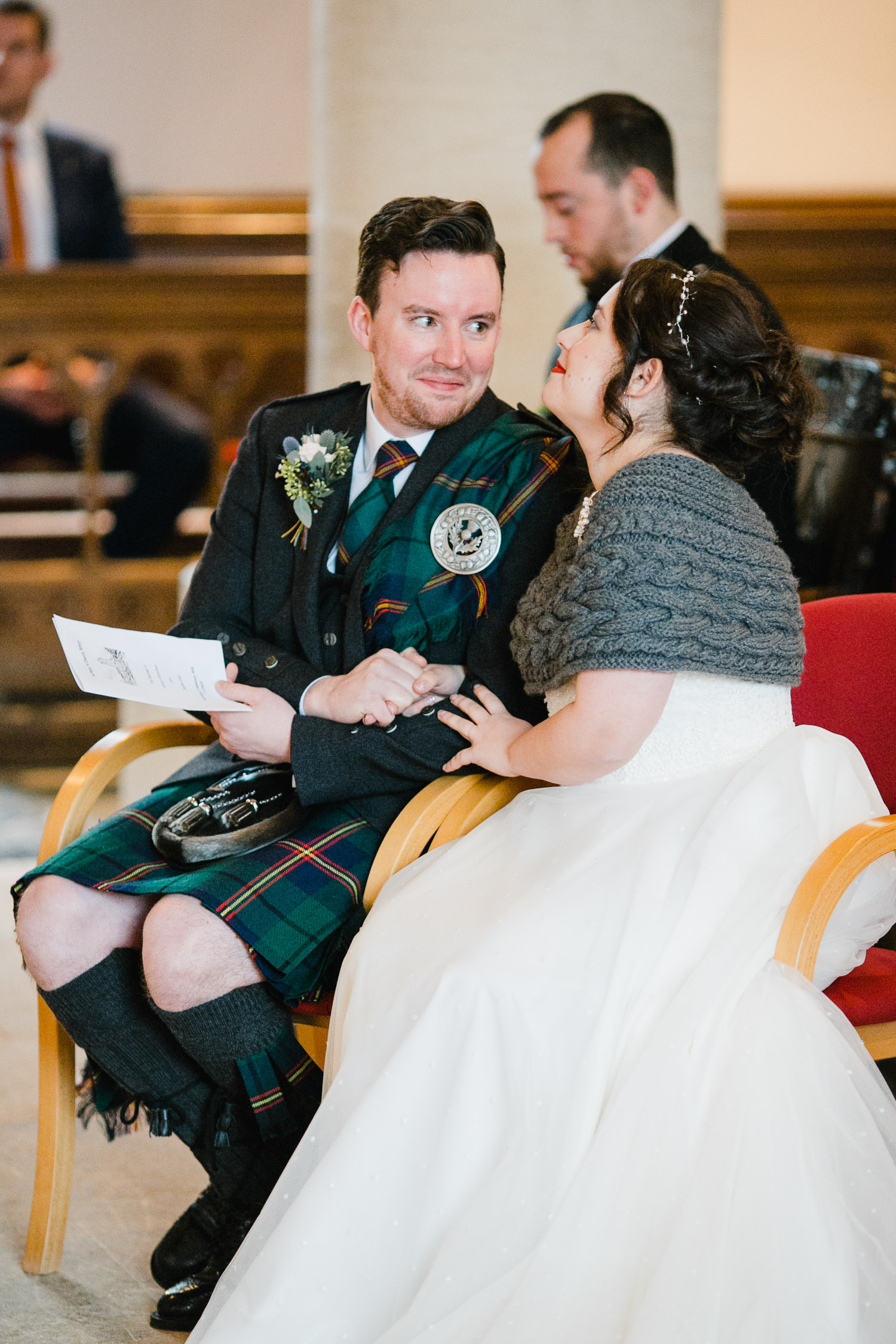 Cripps Barn Wedding Photos-21.jpg