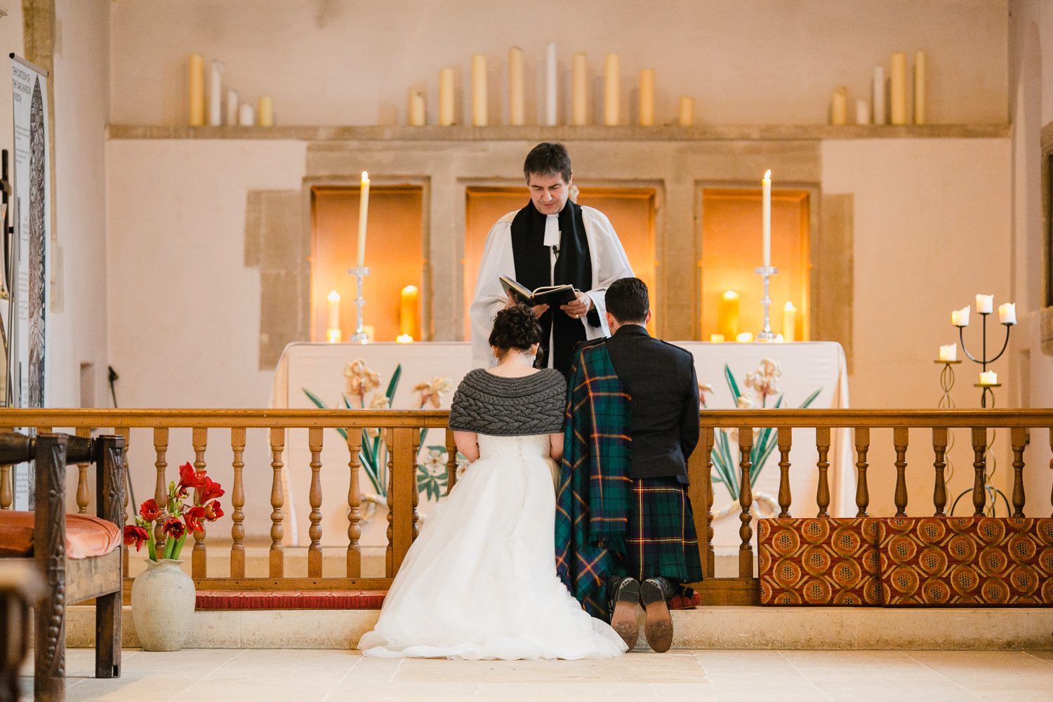 Cripps Barn Wedding Photos-27.jpg