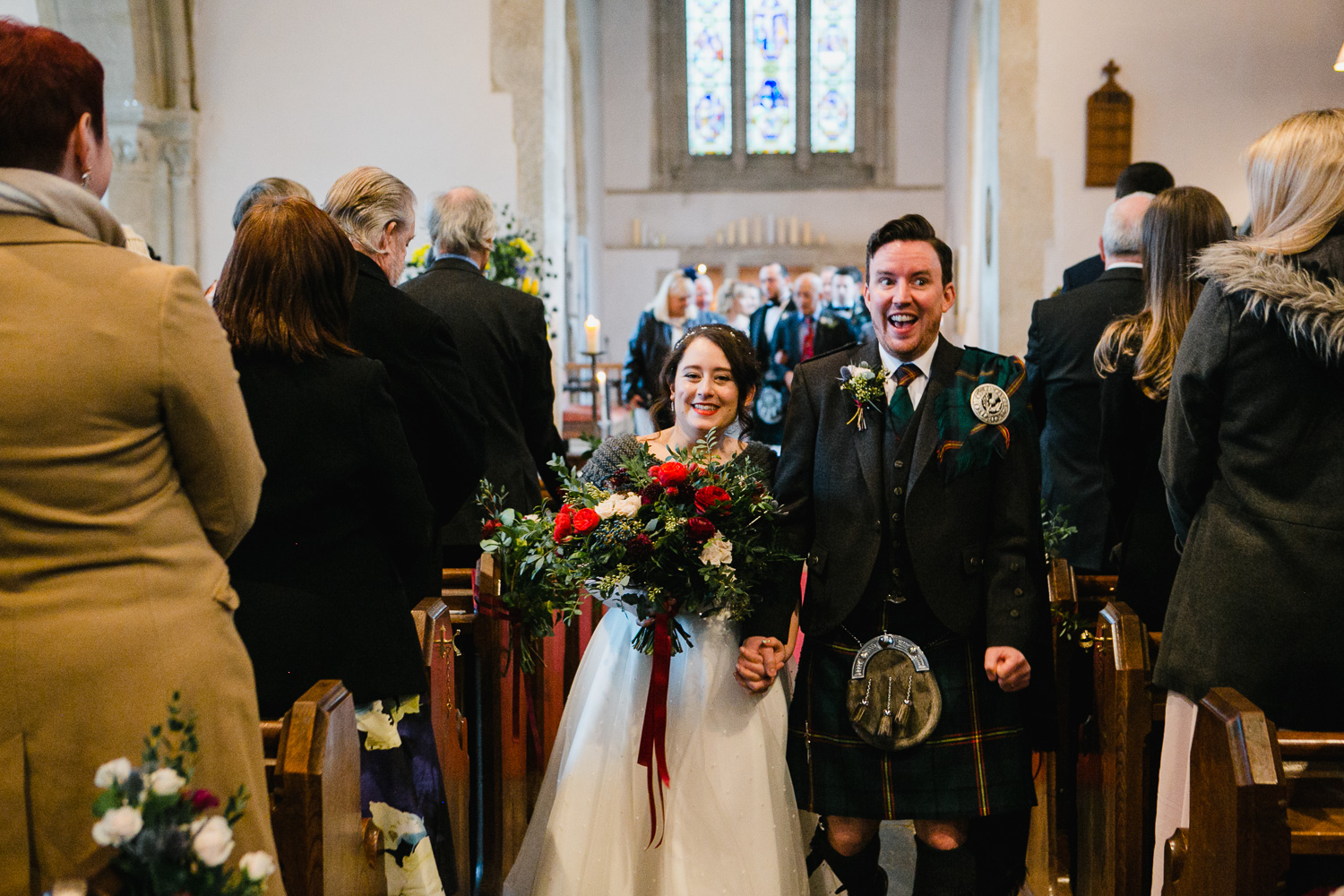 Cripps Barn Wedding Photos-28.jpg