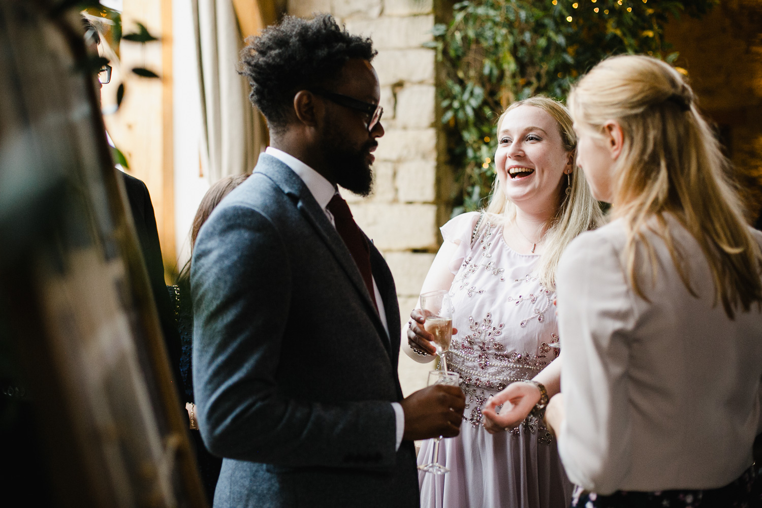Cripps Barn Wedding Photos-39.jpg