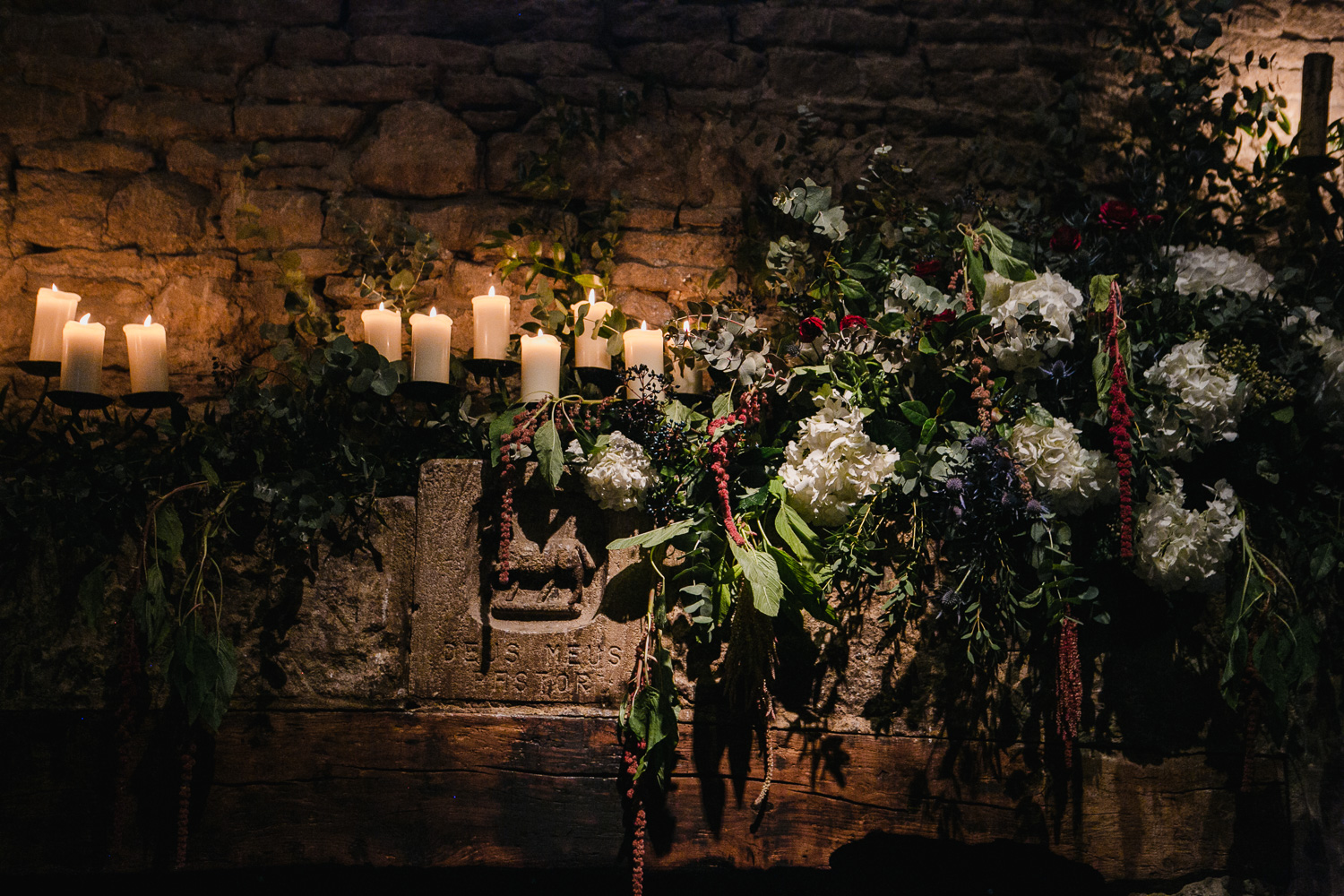 Cripps Barn Wedding Photos-60.jpg