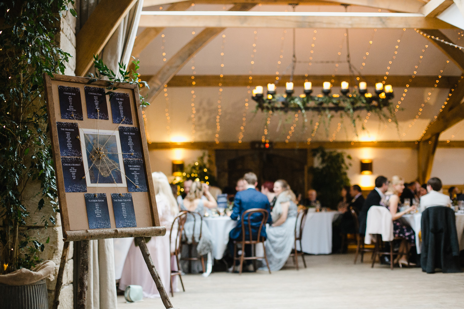 Cripps Barn Wedding Photos-59.jpg