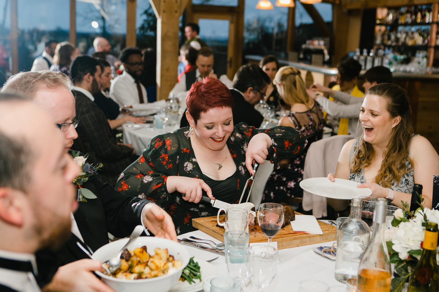 Cripps Barn Wedding Photos-61.jpg