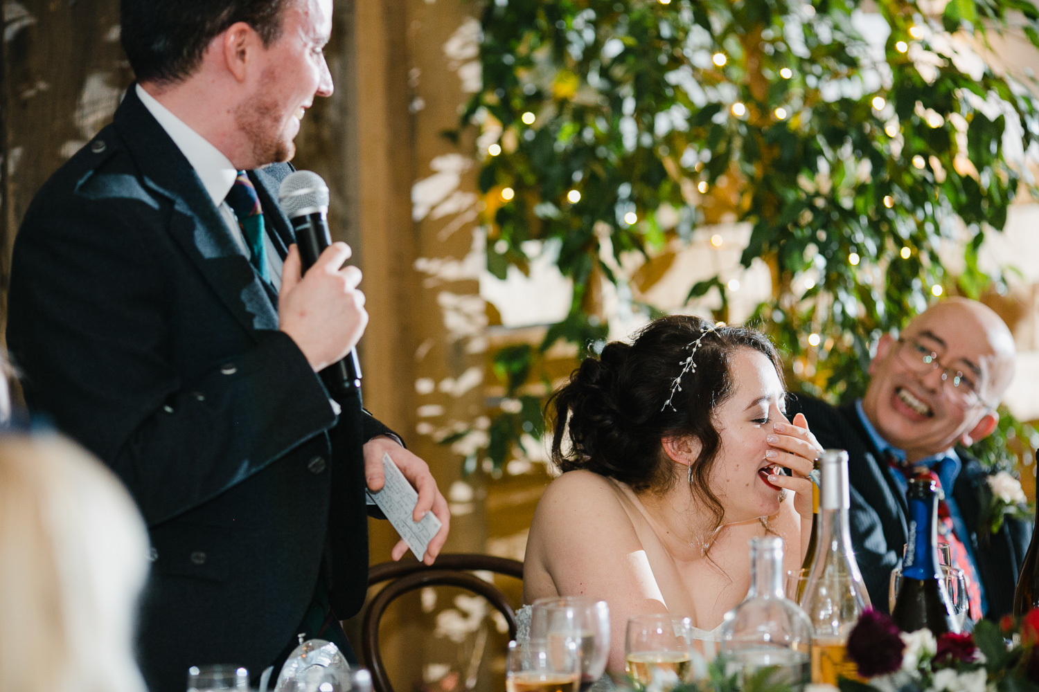 Cripps Barn Wedding Photos-64.jpg