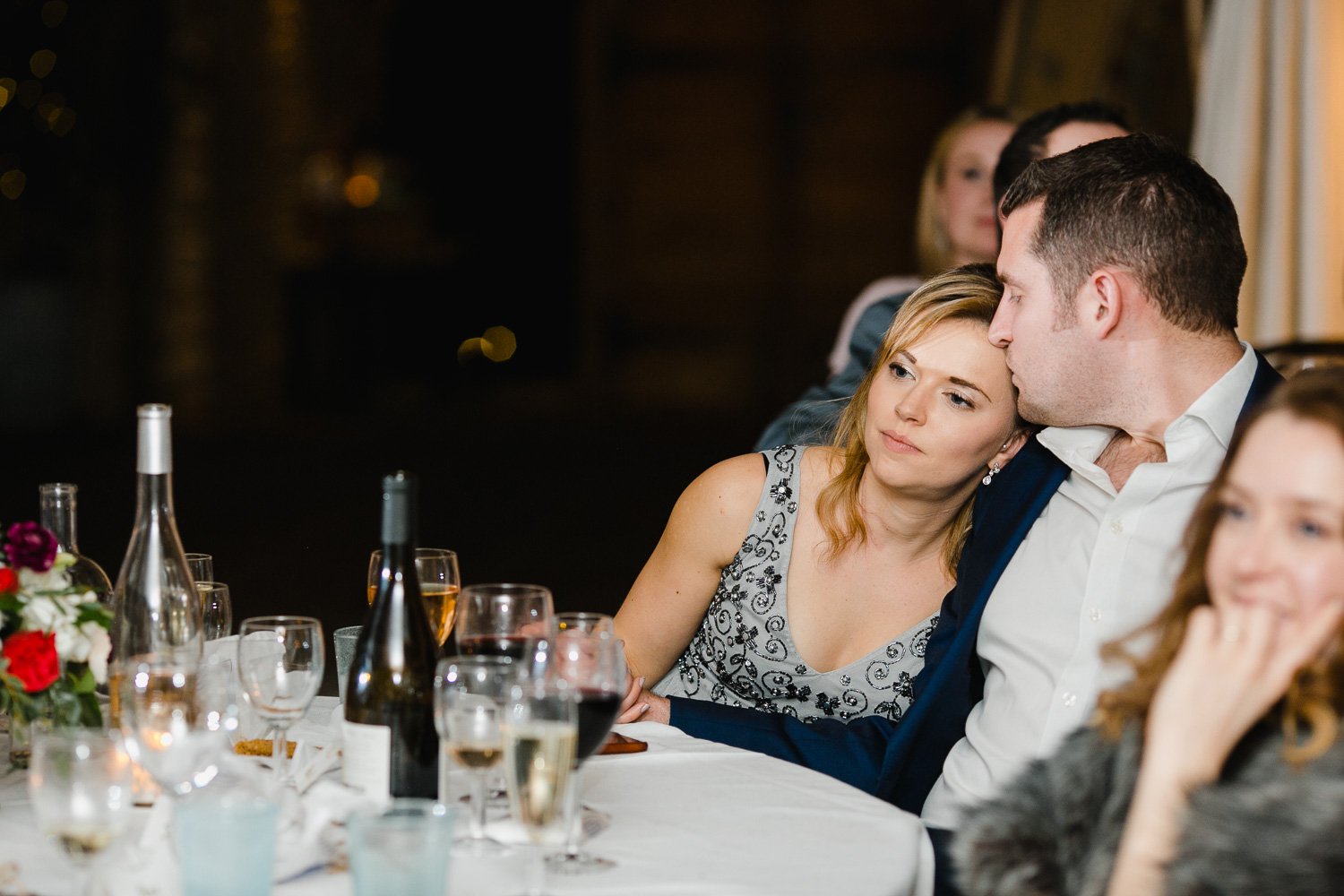 Cripps Barn Wedding Photos-69.jpg