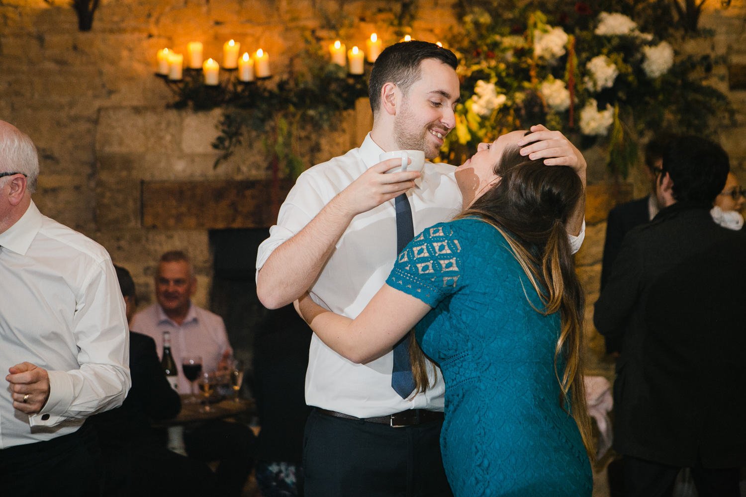Cripps Barn Wedding Photos-73.jpg