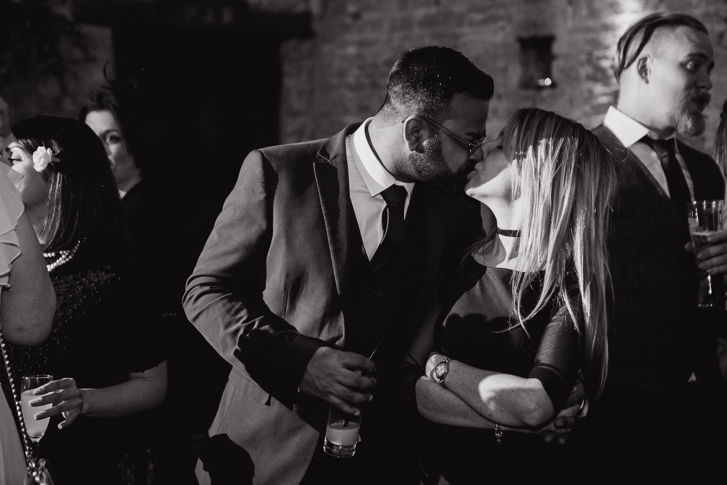 Cripps Barn Wedding Photos-78.jpg